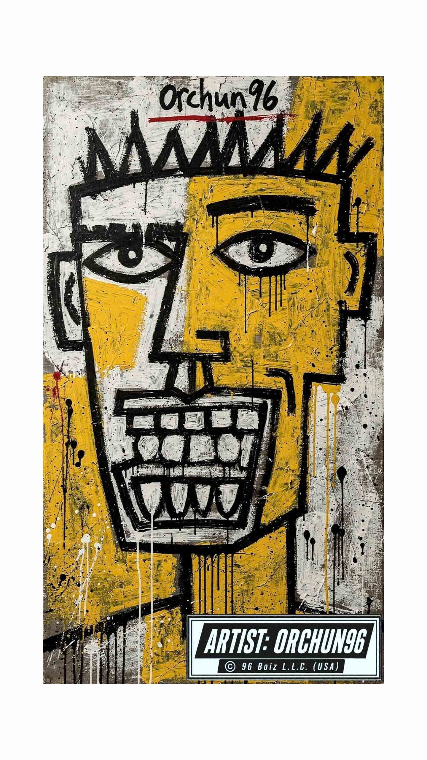 urban-yellow-faces-orchun96-01