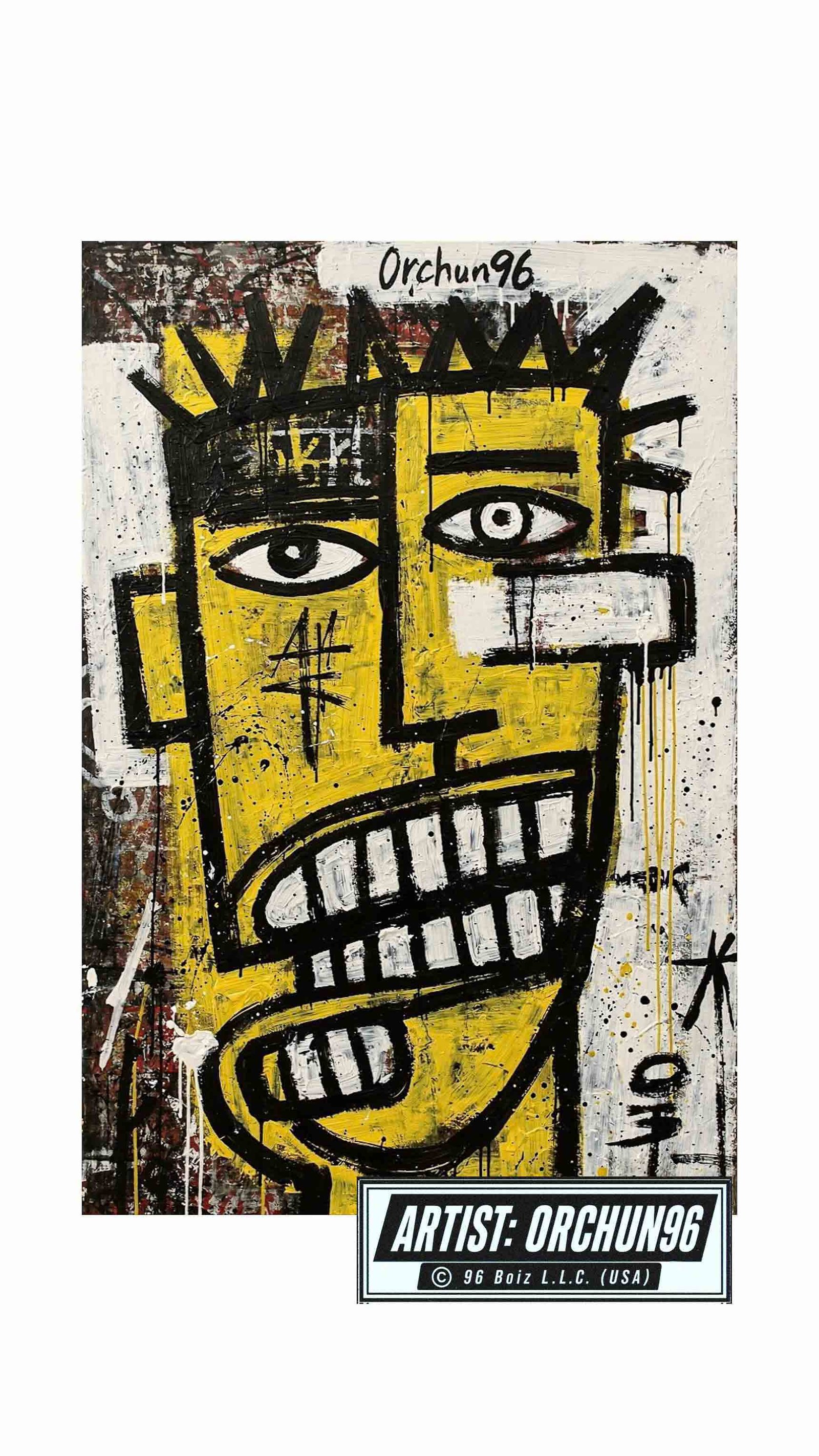 urban-yellow-faces-orchun96-02