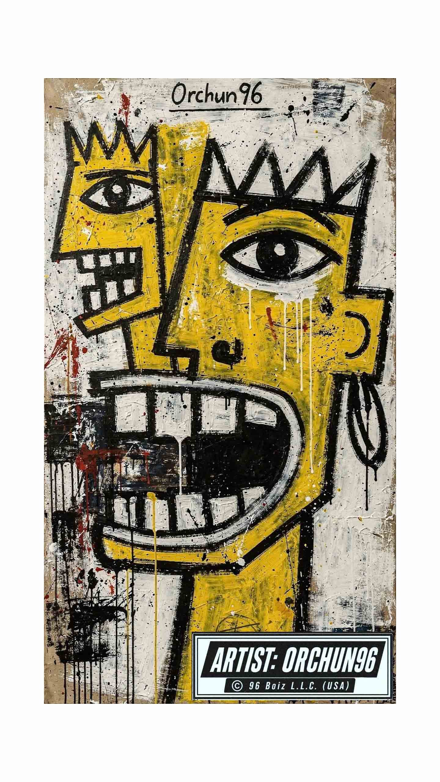 urban-yellow-faces-orchun96-03