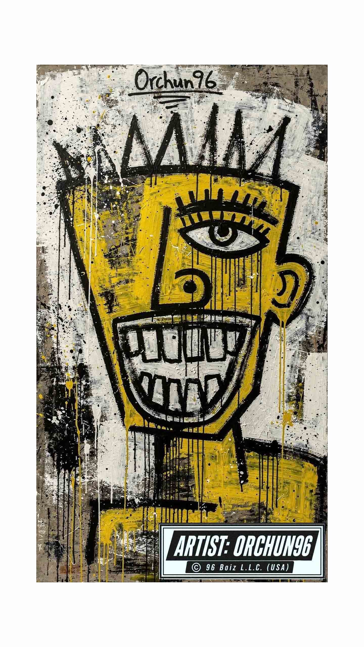 urban-yellow-faces-orchun96-04