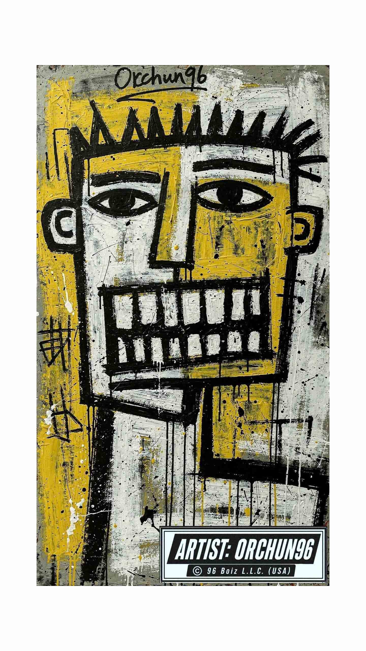 urban-yellow-faces-orchun96-05