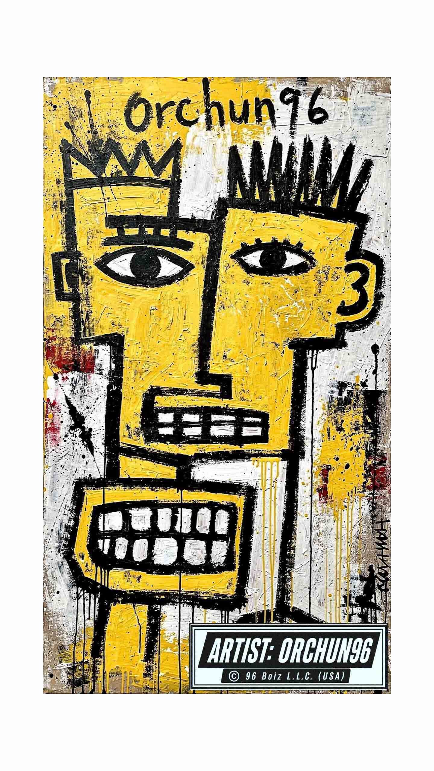 urban-yellow-faces-orchun96-06