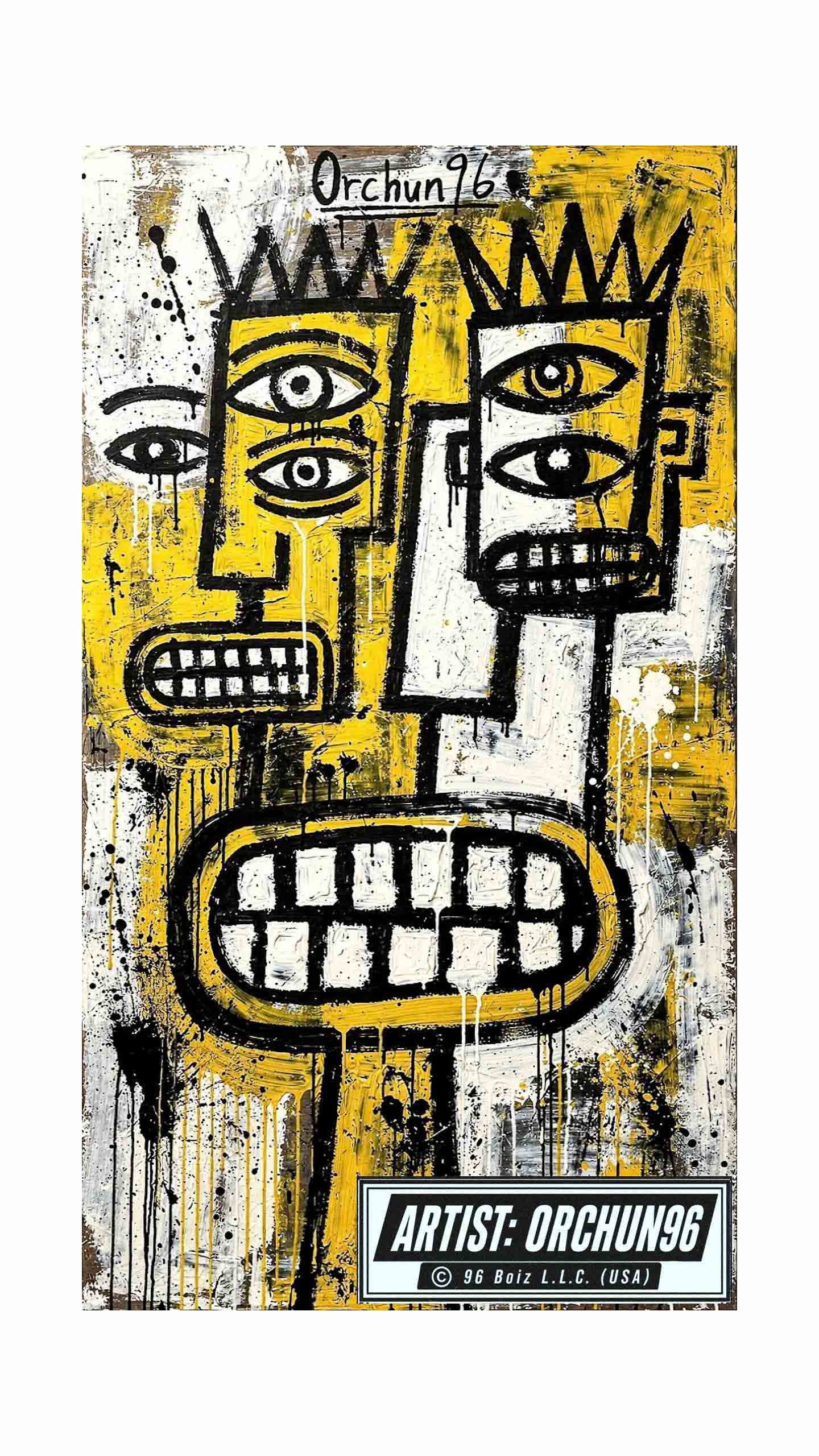 urban-yellow-faces-orchun96-07
