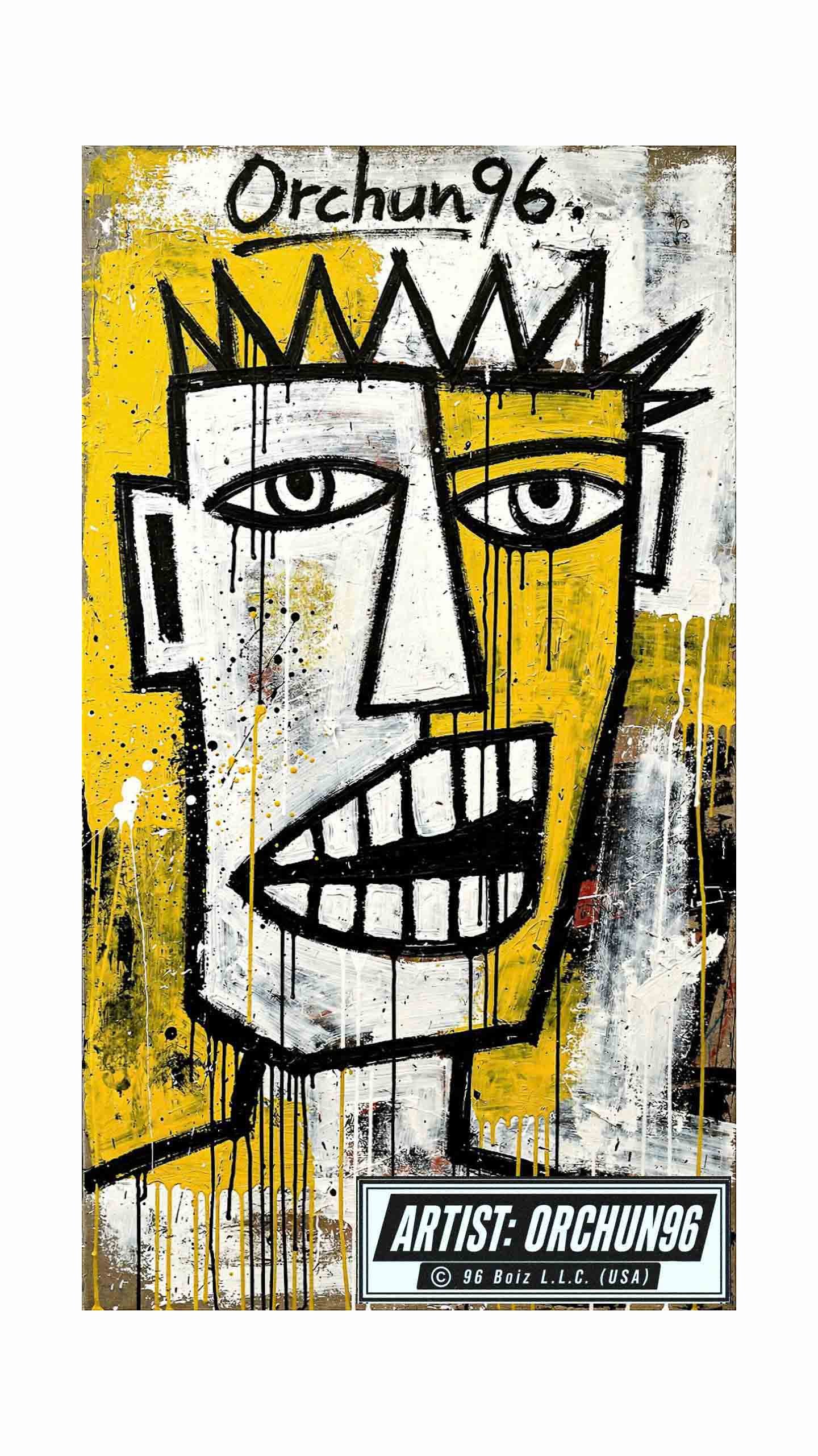 urban-yellow-faces-orchun96-08