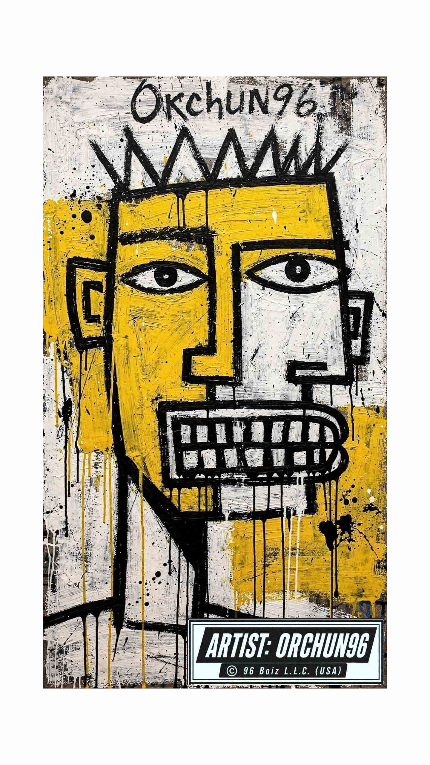 urban-yellow-faces-orchun96-09