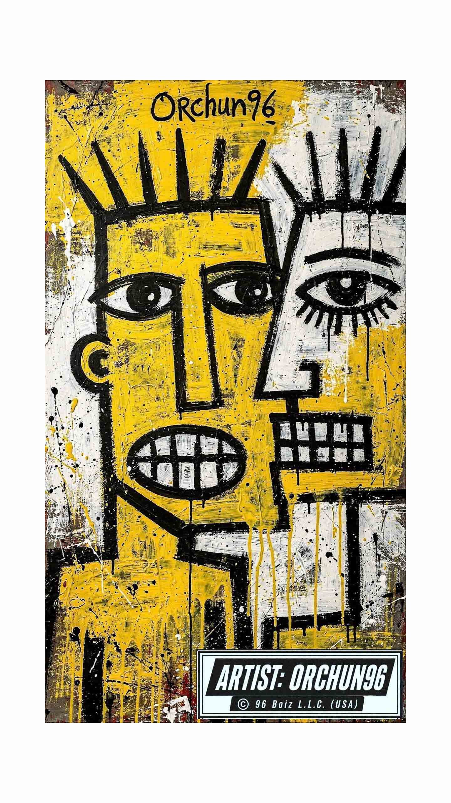 urban-yellow-faces-orchun96-10