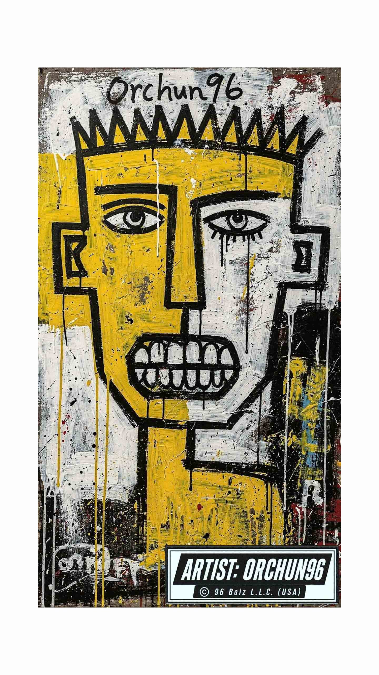 urban-yellow-faces-orchun96-11