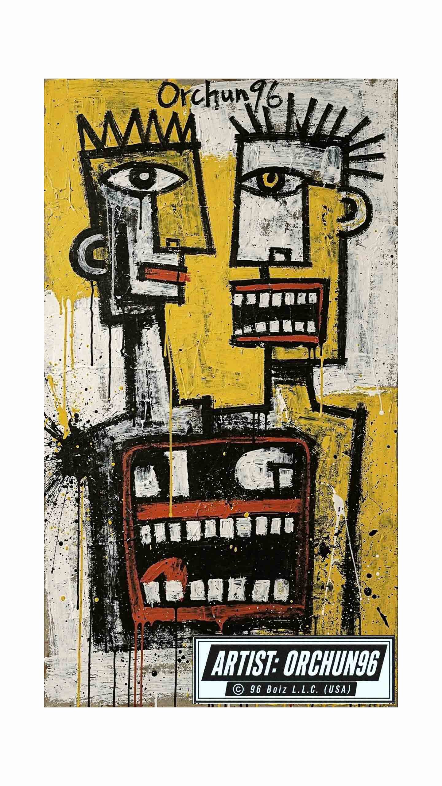 urban-yellow-faces-orchun96-12