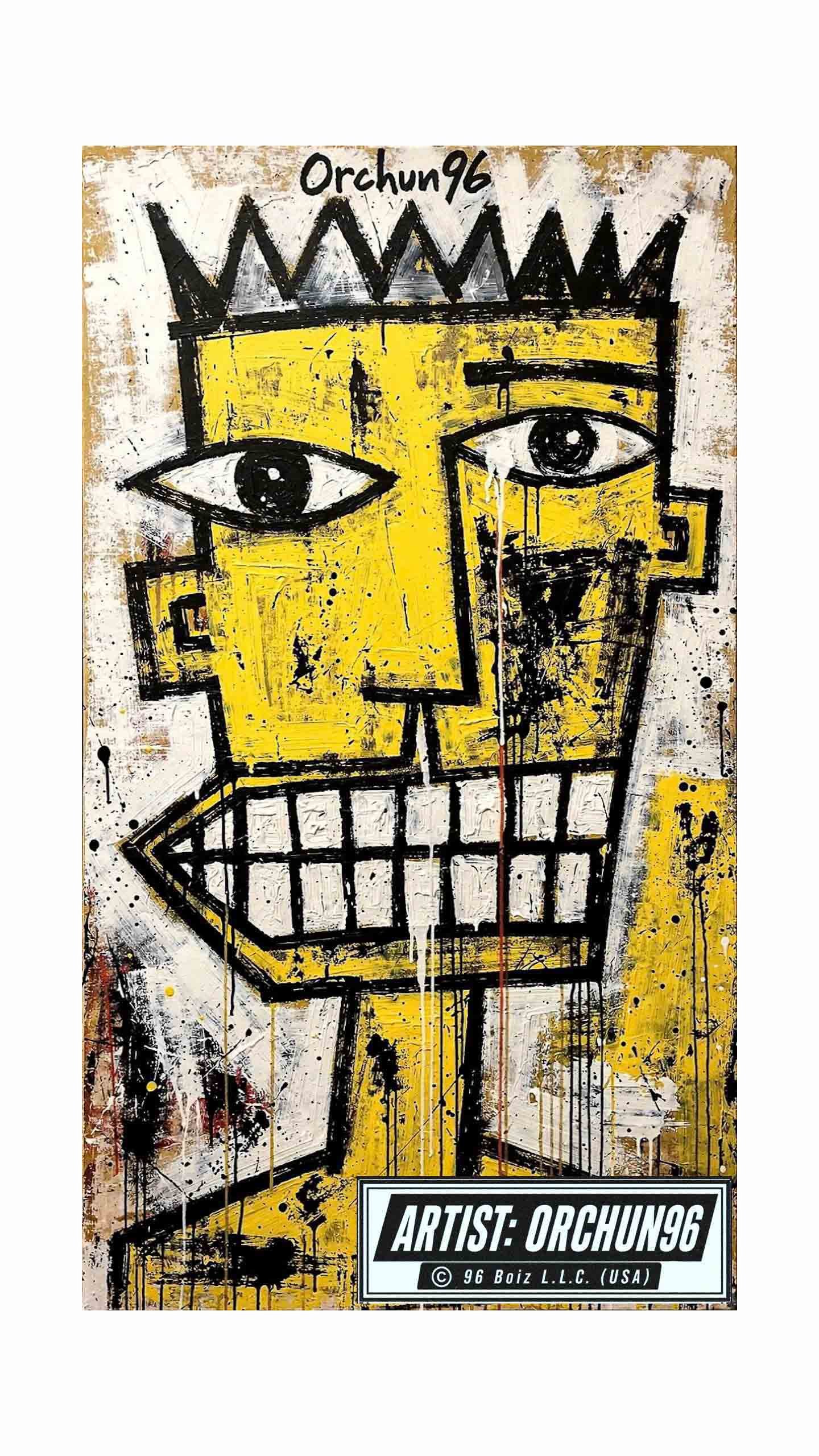 urban-yellow-faces-orchun96-13