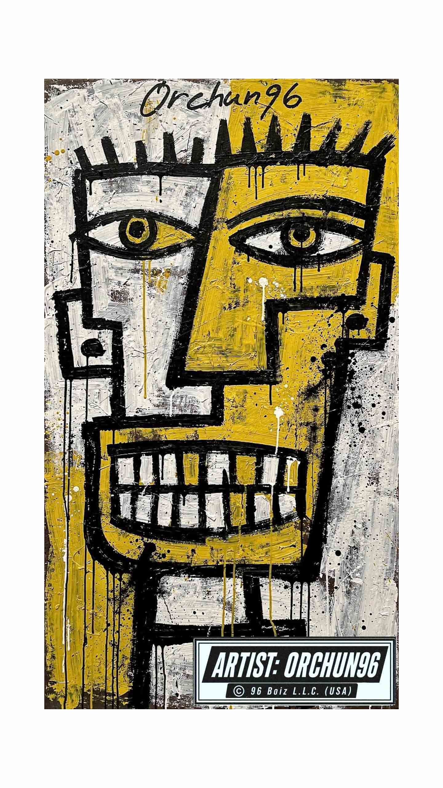 urban-yellow-faces-orchun96-14