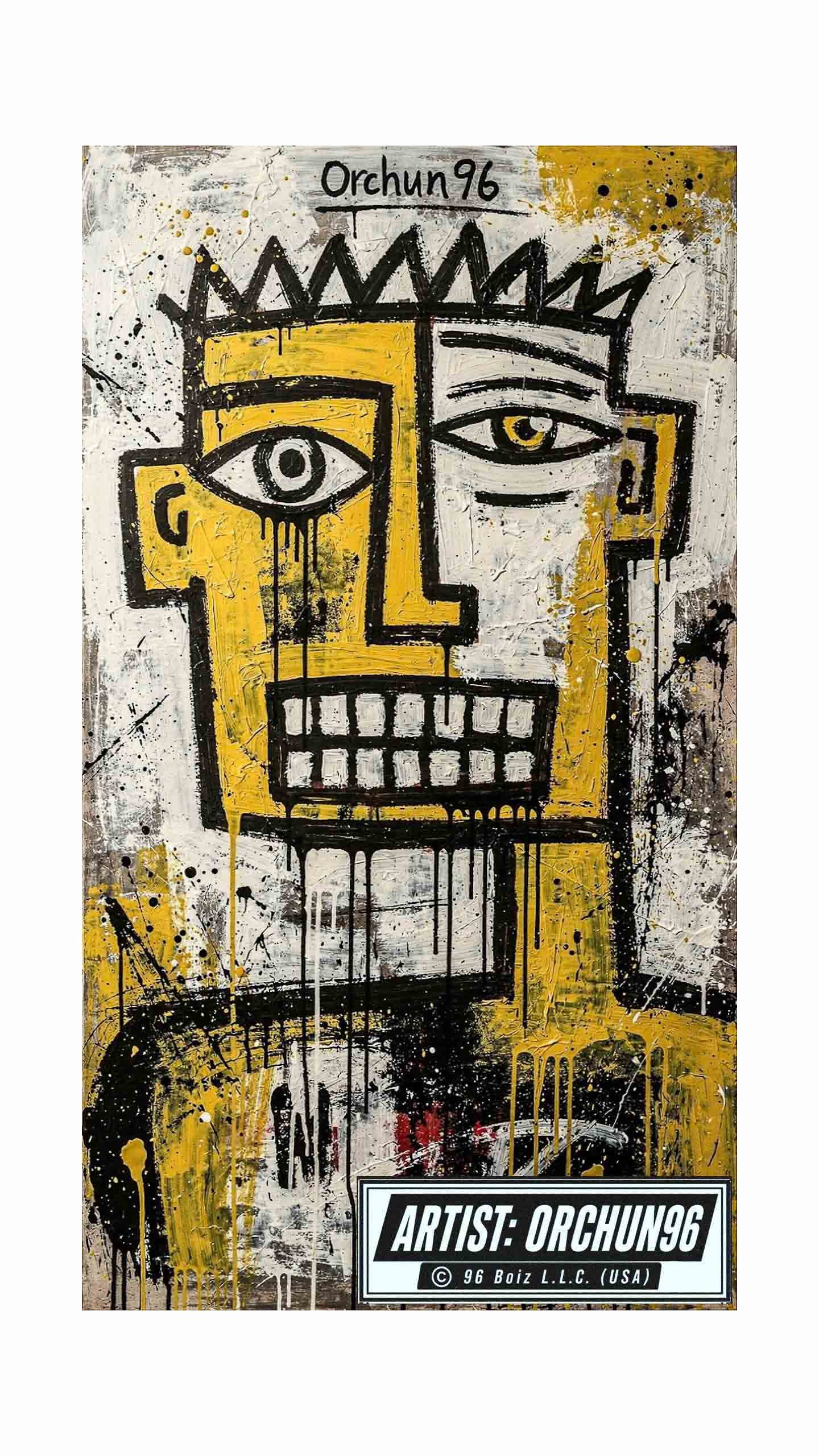 urban-yellow-faces-orchun96-15