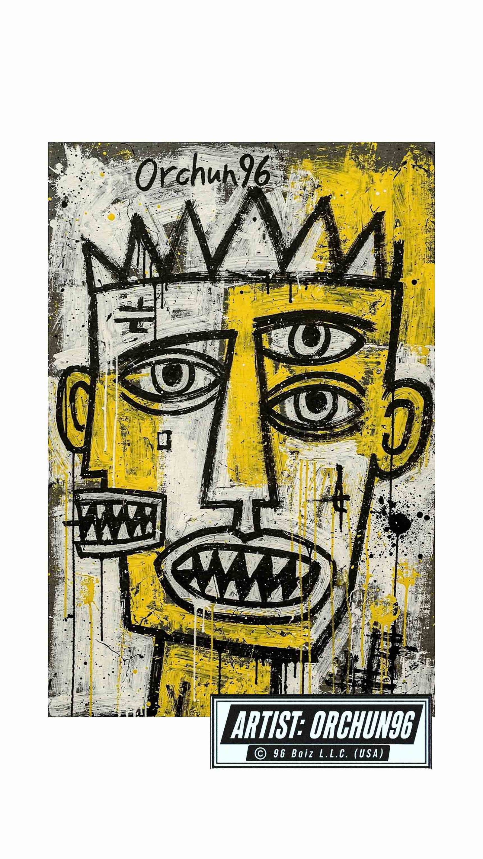 urban-yellow-faces-orchun96-16