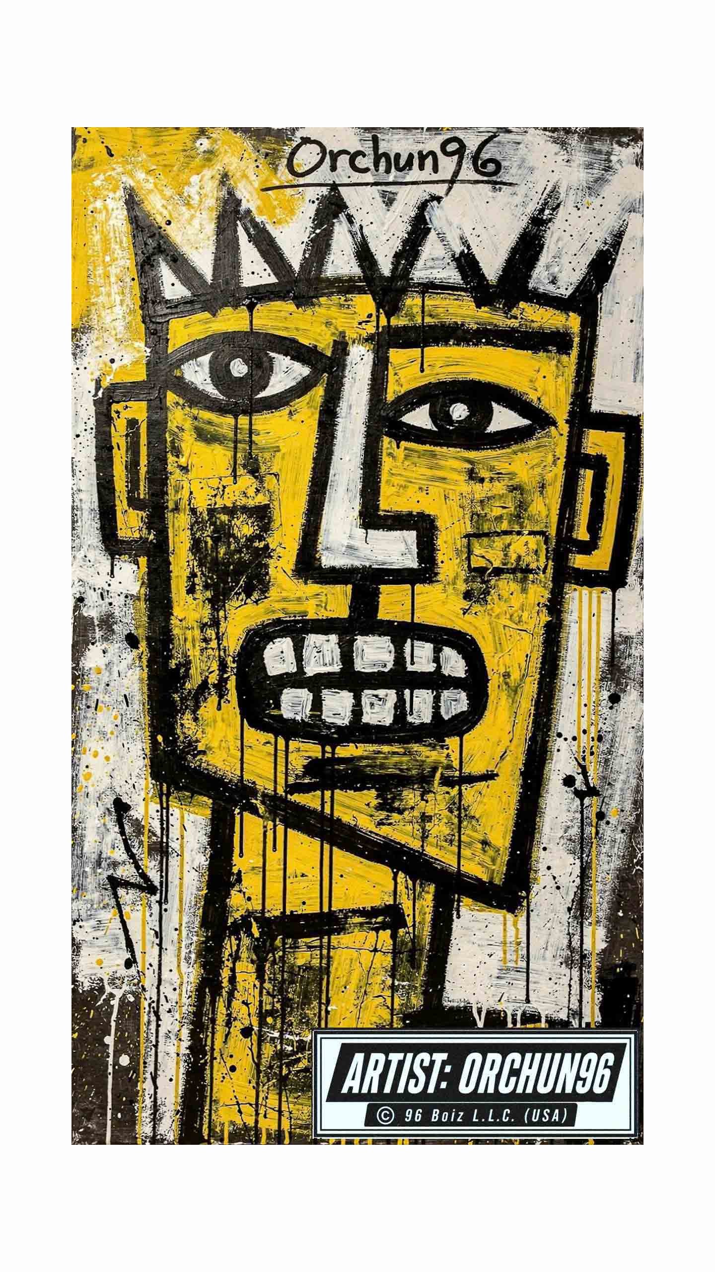 urban-yellow-faces-orchun96-17