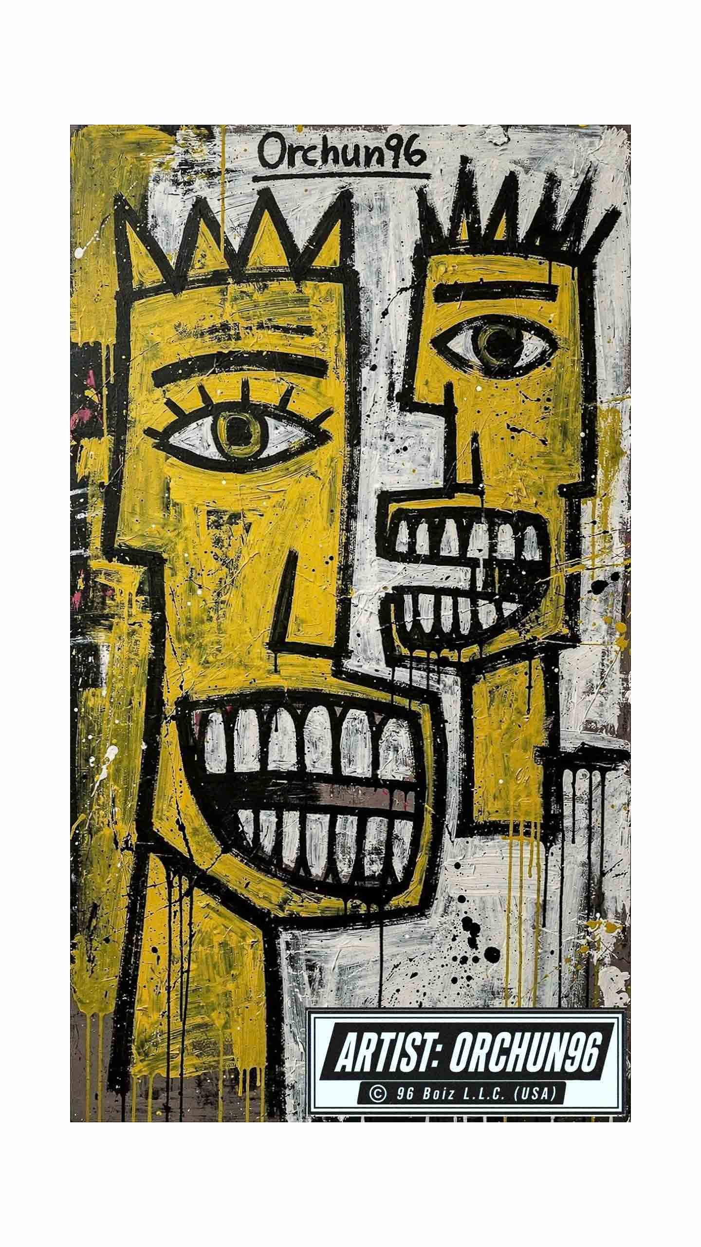 urban-yellow-faces-orchun96-18