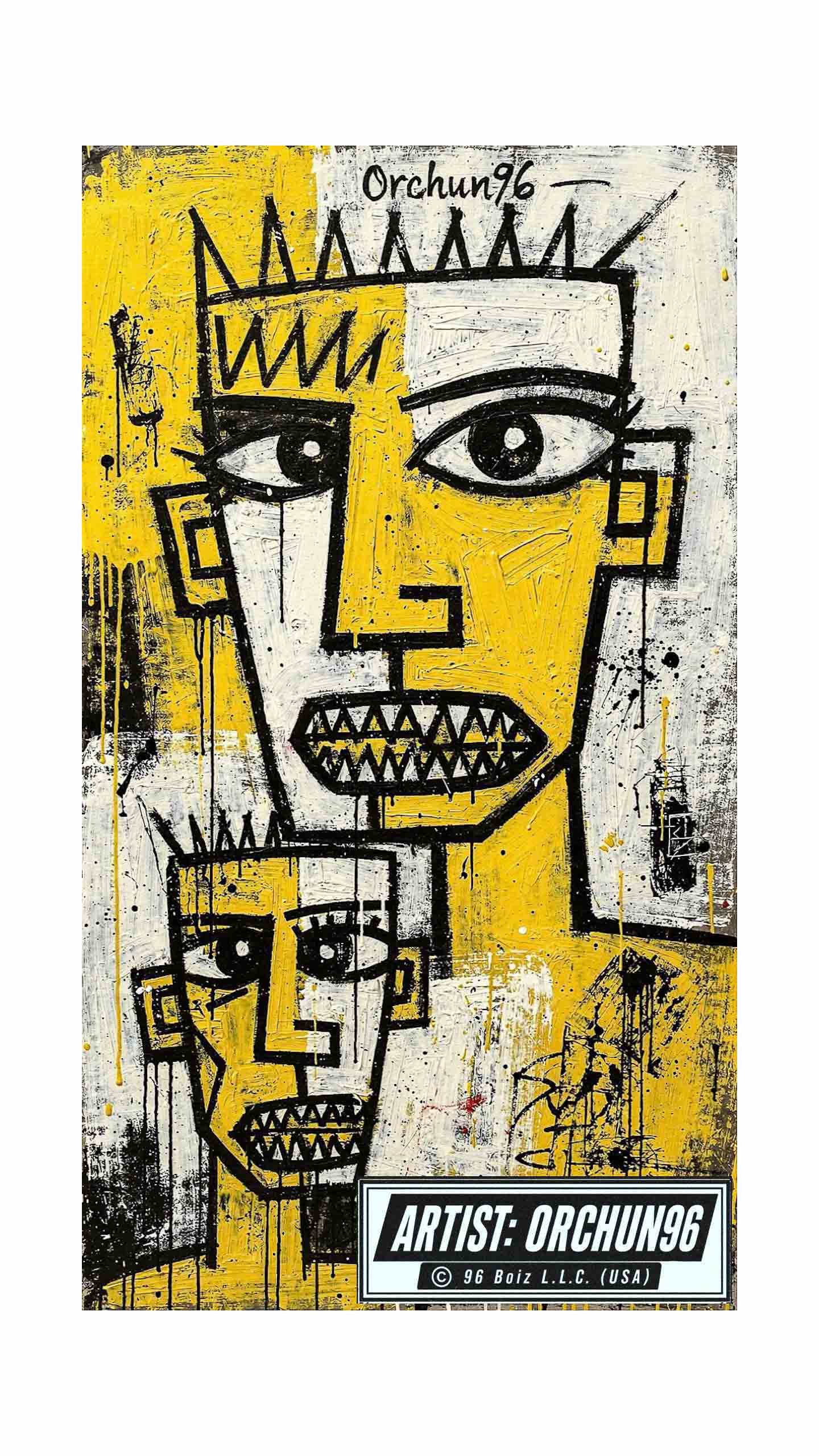 urban-yellow-faces-orchun96-19