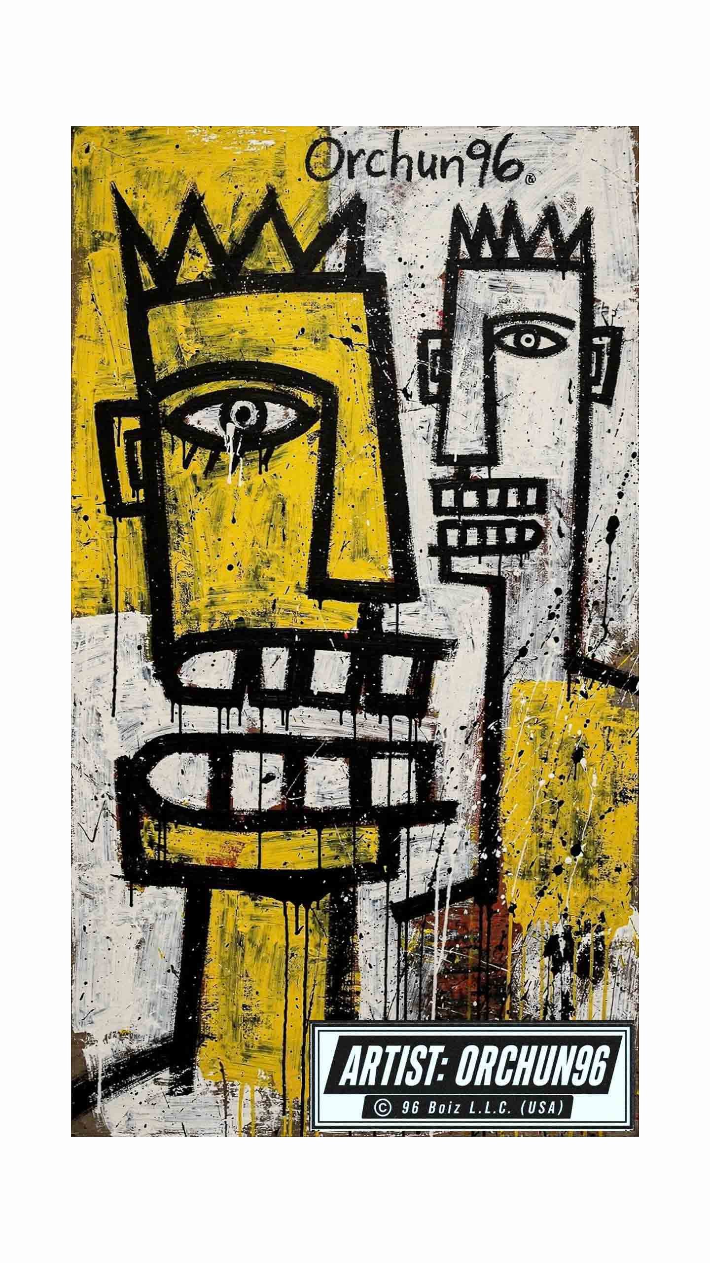 urban-yellow-faces-orchun96-20