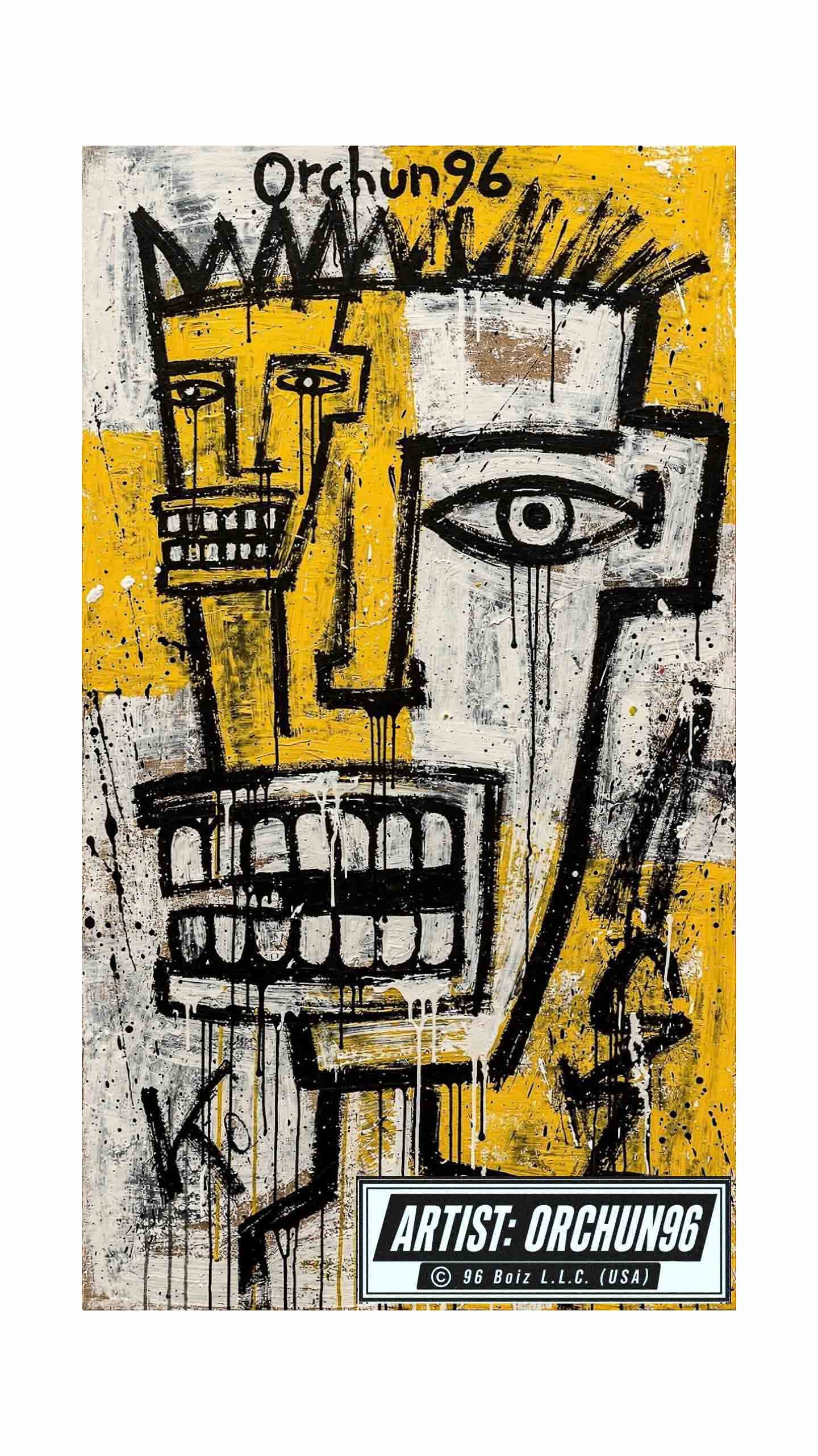 urban-yellow-faces-orchun96-21
