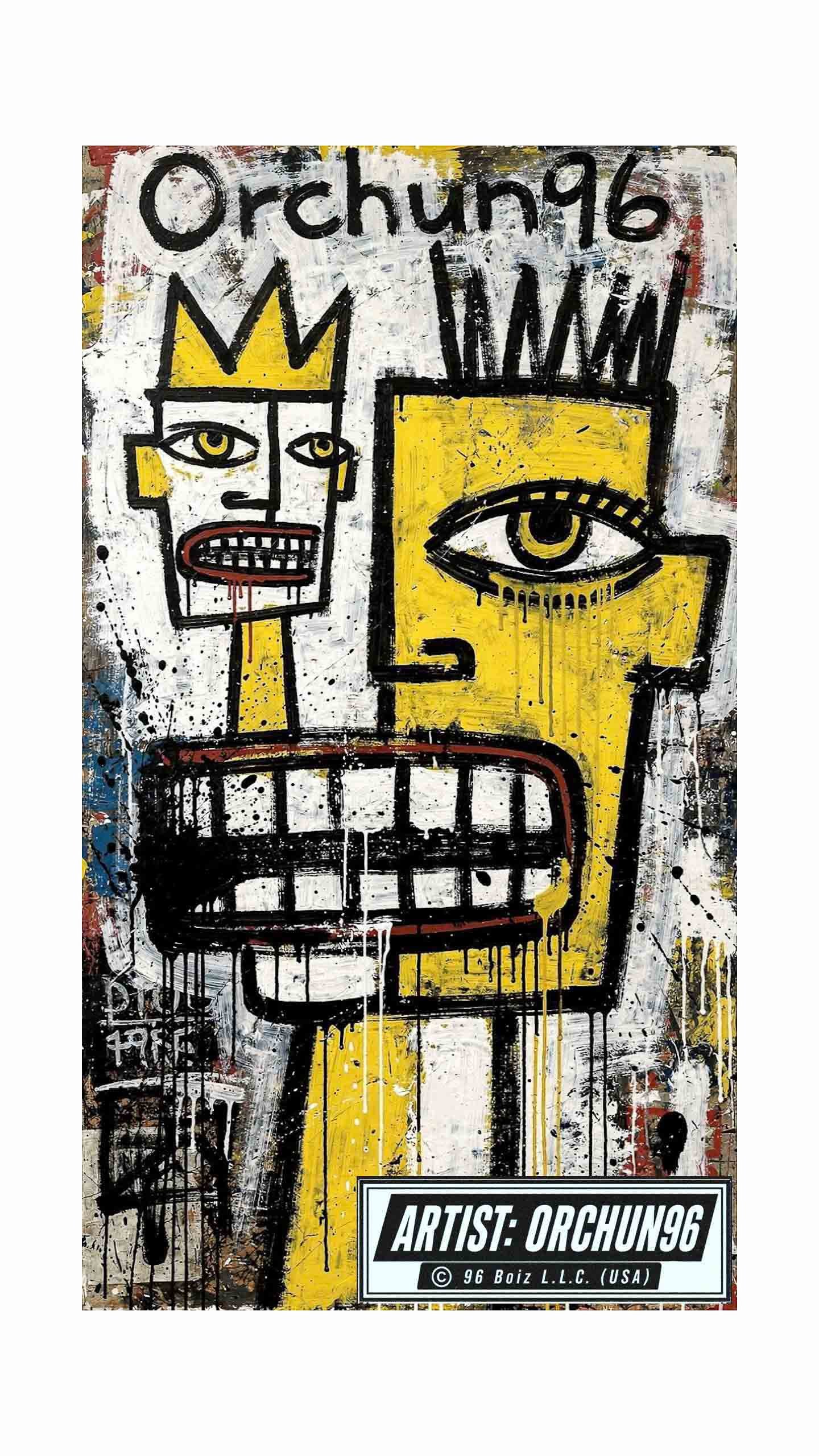 urban-yellow-faces-orchun96-22
