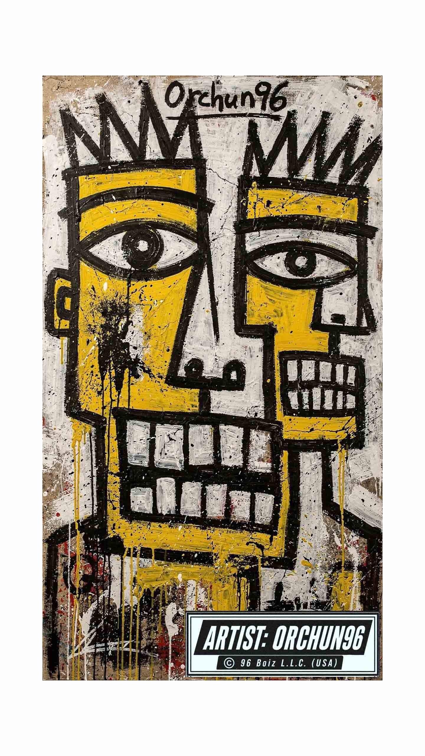 urban-yellow-faces-orchun96-23